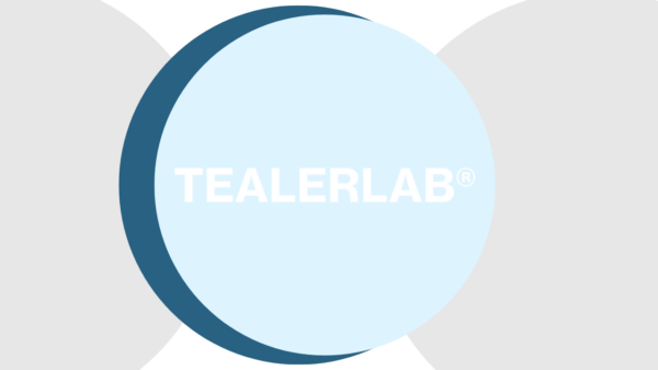 Tealer Lab